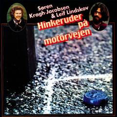 Musik (cd), 1976-1977 {i.e. 1989}