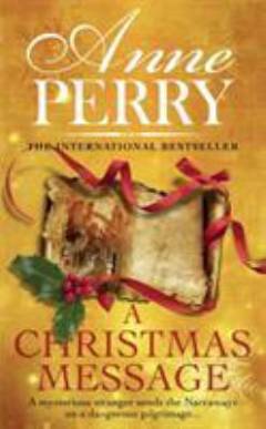 A Christmas message