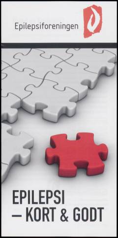 Epilepsi - kort & godt