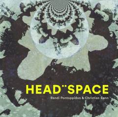 Head space