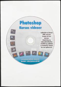Film (dvd), 2015