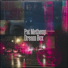 Dream box