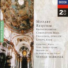 Musik (cd), 2004, ℗1967-1994