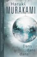 Dans dans dans