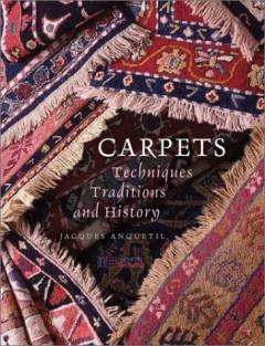 Carpets