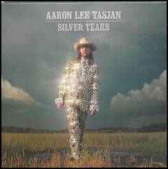 Silver tears