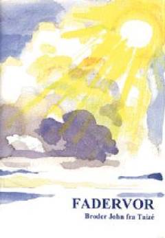 Fadervor
