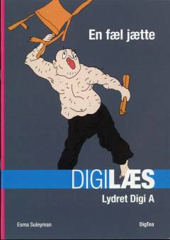 Bog, 1. udgave, 2011