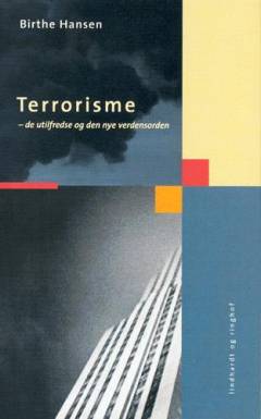 Bog, 2001