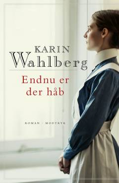 Endnu er der håb