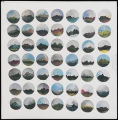 Complete Mountain Almanac