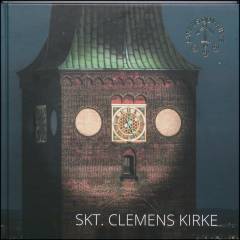 Skt. Clemens Kirke