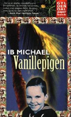 Bog, 5. udgave, 1998