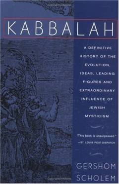 Kabbalah