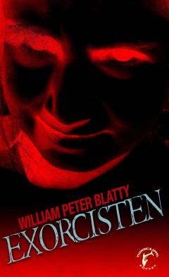 Exorcisten : djævleuddriveren