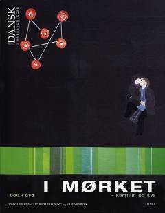 I mørket : kortfilm og kys