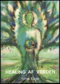 Healing af verden