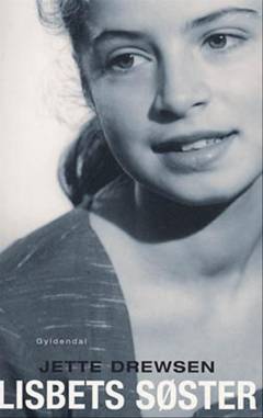 Bog, 2001