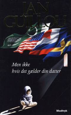 Bog, 2. udgave, 2010