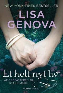 Et helt nyt liv