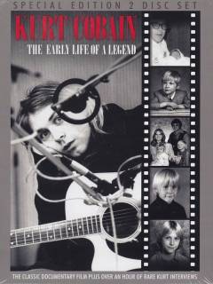 Film (dvd), 2004