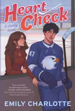 Heart check