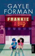 Frankie & Bug