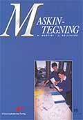 Maskintegning