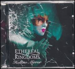 Hollow mirror