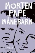 Månebarn