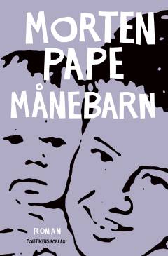 Månebarn