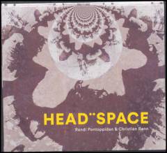 Head space