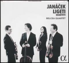 Musik (cd), ℗2019
