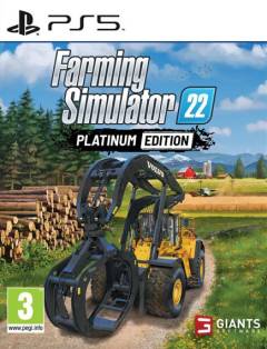 Playstation 5, Platinum edition, 2022