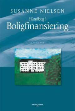 Bog, 2. udgave, 2004