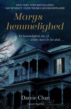 Marys hemmelighed