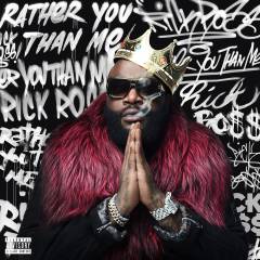 Rather you than me