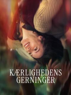 Kærlighedens gerninger