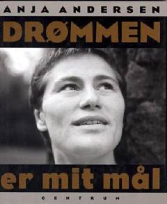 Drømmen er mit mål