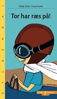 Bog, 1. udgave, 2011