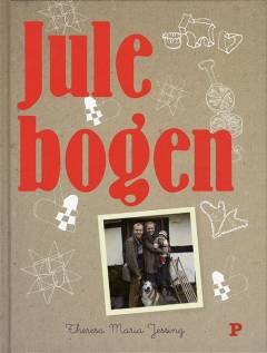 Bog, 1. udgave, 2009