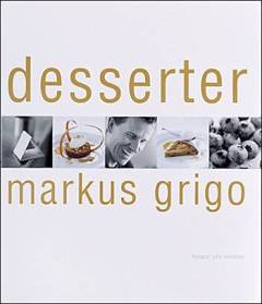 Desserter