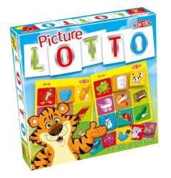 Picturelotto