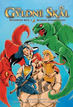 Bog, 1. udgave, 2014