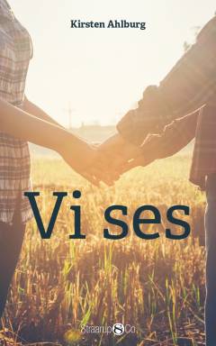 Vi ses (Letlæsning)