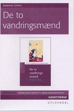 De to vandringsmænd