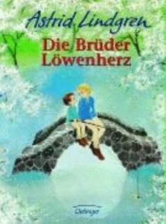 Die Brüder Löwenherz