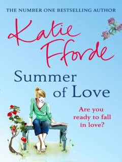 Summer of Love