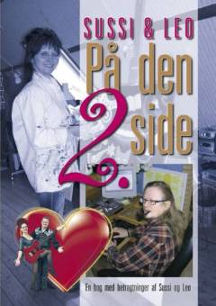 Landmand fra barnsben : om Peter Jacobsens liv og virke