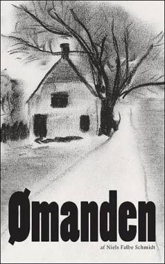 Ømanden